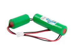 pakiet-do-lampa-awaryjna-starlet-36v-25ah-ni-mh