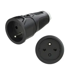 gniazdo-elektryczne-16a-3p-230v-ip44-przenosne-podlogowe-czarny-pce