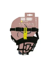 mpets-kaganiec-dla-psa-bark-guard-xl-czarno-zolty