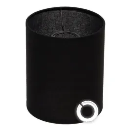 abazur-czarny-klosz-lampa-135-cm-15cm-rozne-rozmiary-zyrandol-tkanina