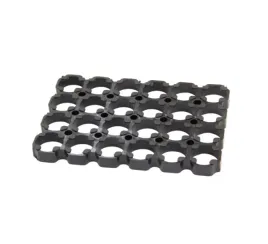 gniazda-do-pakietow-holder-18650-4in6-2408