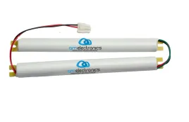 bateria-do-lamp-awaryjnych-96v-3000mah-lifepo4-2082