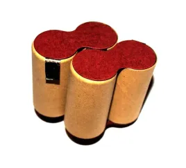 akumulator-pakiet-48v-1900mah-ogniwa-sanyo-0314-4ro-0314