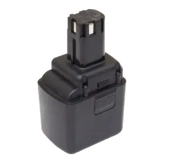 akumulator-do-craftsman-12v-15ah-ni-cd-2389