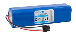 akumulator-bateria-p2150-4s2p-mmbk-do-dreame-d10s-pro-144v-5800mah-2096