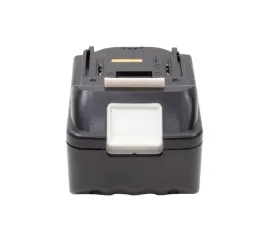 akumulator-makita-18v-5000mah-li-ion-2934