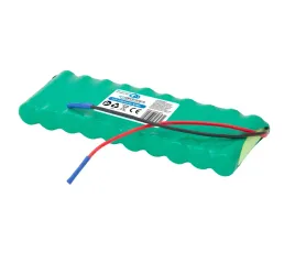 akumulator-12v-22ah-nimh-aa-pakiet-kable-3279