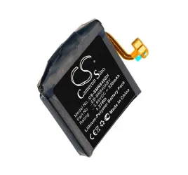 akumulator-bateria-do-samsung-r840-watch-3-eb-br840aby-gh43-05011a-1487