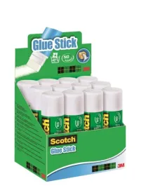 klej-w-sztyfcie-40g-scotch-12szt