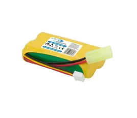 akumulator-bateria-r-c-74v-2100mah-lodka-ft009-wl912-ft-li-ion-0341