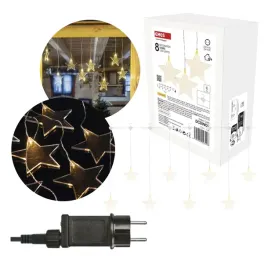 gwiazdki-lampki-sople-8-led-45x84-cm-ciepla-biel-ip44-timer-emos