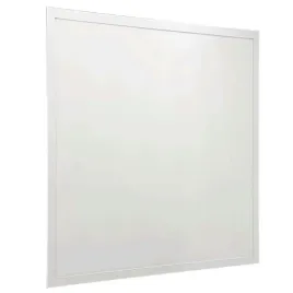 oprawa-wstropowa-panel-led-36w-4320lm-4000k-ip20-600x600-10217-vt-60036