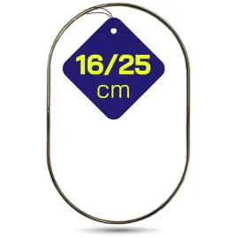obrecz-zloty-polyks-kolo-metalowe-elipsa-diy-lapacz-snow-25-cm-makrama-drut