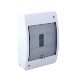 rozdzielnica-natynkowa-rnt-6-z-listwa-zaciskowa-n-pe-ip42-elektro-plast