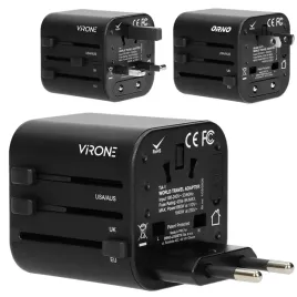 adapter-ladowarka-podrozna-przejsciowka-gniazda-usa-anglia-wlochy-chiny