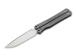 noz-boker-plus-faction