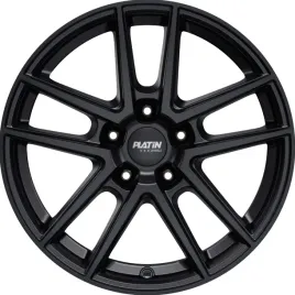 nowe-alufelgi-marki-platin-honda-18-hr-v-ru-2015-2020