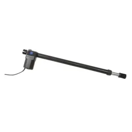 dtm-system-silownik-dtm400-230v-do-bram-skrzydlowych