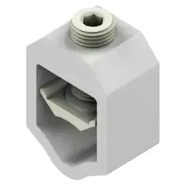 zacisk-srubowy-do-polaczenia-przewodow-aluminium-zvk-240-an-kom