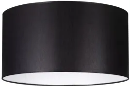 abazur-klosz-lampa-35-h-25rozne-kolory-e14