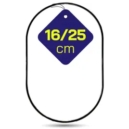 obrecze-metalowe-elipsa-owal-1szt-16-x-25-cm-baza-do-makram-lapacza-snow