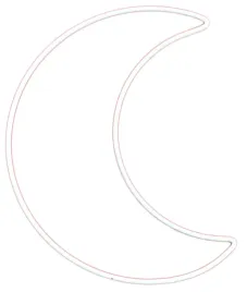 obrecz-metalowa-bialy-ksiezyc-do-dekoracji-30cm
