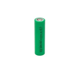 akumulator-inr-18650-25p-eve-36v-2500mah-nowe-0578