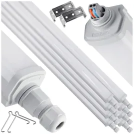 philips-oprawa-hermetyczna-do-garazu-led-150cm-46w-5600lm-ledinaire-8x-ip66