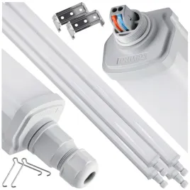 philips-oprawa-led-hermetyczna-lampa-150cm-46w-5600lm-4000k-ledinaire-4x