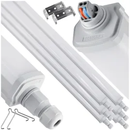 philips-lampa-sufitowa-led-hermetyczna-150cm-46w-5600lm-4000k-ledinaire-6x