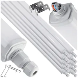 philips-oprawa-hermetyczna-do-warsztatu-led-150cm-46w-5600lm-ledinaire-10x