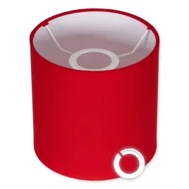 abazur-czerwony-15-15-cm-na-lampke-e27-e14-klosz-do-lampy-wiszacej