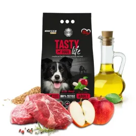 biofeed-tasty-dogs-life-beef-wolowina-dla-psow-srednich-i-duzych-ras-12kg