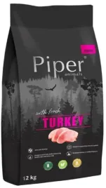 dolina-noteci-piper-junior-sucha-karma-dla-psa-indyk-12-kg