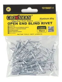 nity-aluminiowe-zrywalne-3-2x8-mm-zestaw-50-szt-srebrne-aluminium-crownman