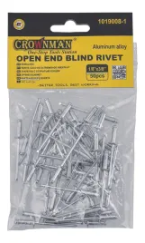 nity-aluminiowe-zrywalne-3-2x9-5-mm-zestaw-50-szt-trwale-srebrne-crownman