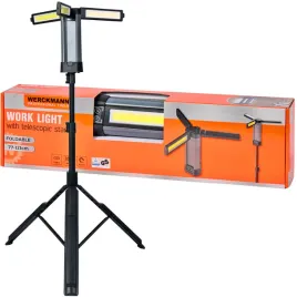 lampa-warsztatowa-akumulatorowa-ze-statywem-121cm-robocza-1000-lm-werckmann