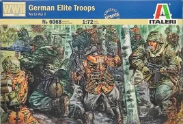 1-72-german-elite-troops