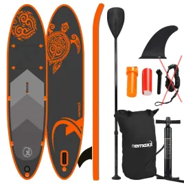 deska-sup-nemaxx-pb300-300-cm-inflatable-paddleboard-solidna-konstrukcja