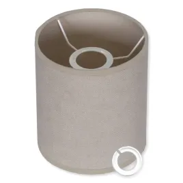 maly-abazur-klosz-na-zyrandol-lampke-polski-producent-135-cm-e14-e27
