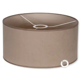 abazur-bez-do-lampy-wiszacej-stojacej-miekki-material-soft-35-cm-e14-e27
