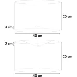 abazur-mietowy-e14-e27-40-25-cm-kolor-odcienie-zieleni