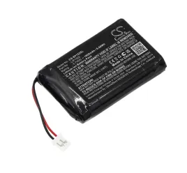 akumulator-bateria-lip1522-do-pada-pad-sony-ps-dualshock-4-ps4-1800mah-1177