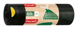 worki-na-smieci-eco-line-z-tasma-60-l-15-sztuk