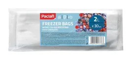 woreczki-na-mrozonki-freezer-bags-2l-30-sztuk