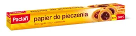 papier-do-pieczenia-brazowy-8m-silikonowy-pieczenie-mrozenie