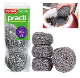 zmywak-kuchenny-practi-druciak-spiralny-3-sztuki