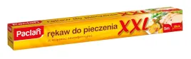 rekaw-do-pieczenia-xxl-5m-x-35-cm-z-klipami-zaroodporny-ryby-mieso-warzywa