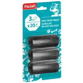 woreczki-na-psie-odchody-3-rolki-20-workow