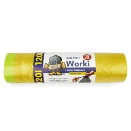 worki-na-smieci-do-plastiku-1200-l-10-sztuk-mocne